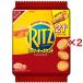 litsu Family упаковка сыр Sand ( 7 пакет входить ×2 комплект (1 пакет 3 листов ) )/litsu