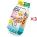 �R�g�u�L�H�| F1�^F2�����Y�}�b�gA ( 6�����~3�Z�b�g )/ �R�g�u�L�H�|