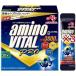 �A�~�m�o�C�^���v�� BCAA EAA �A�~�m�_ ( 30�{���~3�Z�b�g )/ �A�~�m�o�C�^��(AMINO VITAL)