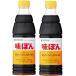 �~�c�J�� ���ۂ� ( 600ml�~2�Z�b�g )/ ���ۂ�