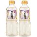 �~�c�J�����ė����� ( 600ml�~2�Z�b�g )/ �~�c�J��