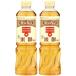 mitsu can рис уксус ( 800ml×2 комплект )/mitsu can ( пластиковая бутылка mitsu can уксус . уксус уксус . предмет уксус уксус )