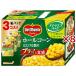  Dell monte отверстие кукуруза. ... роскошь ( 3 штук ×8 комплект (1 шт 190g) )/ Dell monte 