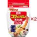  день Kiyoshi kotsu. нет небо .. мука .. хорошо сделанный молния есть ( 450g×2 комплект )/ день Kiyoshi производства мука well na