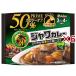  house prime Java карри средний .( 112g×6 комплект )/ prime 