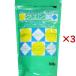 �N�G���_ ( 800g�~3�Z�b�g )