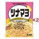 ki You pi-... макароны соус tsunamayo( 80g×2 комплект )/... макароны соус 