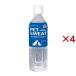  домашнее животное тренировочные брюки ( 500ml×4 комплект )