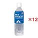  домашнее животное тренировочные брюки ( 500ml×12 комплект )