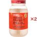 ���E�L�H�i �₳�������킢�̃K���X�[�v ( 400g�~2�Z�b�g )/ ���E�L�H�i(youki)