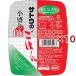 satou. .. . Koshihikari маленький пик ( 150g×10 комплект )/satou. .. .