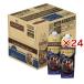 UCC �S�[���h�X�y�V���� �A�C�X�R�[�q�[ ���� ( 12�{���~2�Z�b�g(1�{1000ml) )/ �S�[���h�X�y�V����