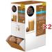 �l�X�J�t�F �h���`�F�O�X�g��p�J�v�Z�� �J�t�F�I�� ( 60�t���~2�Z�b�g )/ �l�X�J�t�F �h���`�F�O�X�g ( �R�[�q�[ �|�b�h �J�t�F���e � )