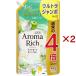 �\�t���� �A���}���b�` �_��� �G���[ �l�� �E���g���W�����{ ( 1520ml�~2�Z�b�g )/ �\�t���� �A���}���b�`