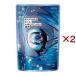 (訳あり)バブ あふれるのはきっと、お湯だけじゃない 出会い ハーバル＆フローラルの香り ( 20錠×2セット )/ バブ