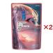 (訳あり)バブ あふれるのはきっと、お湯だけじゃない たくらみ シトラス＆ウッディの香り ( 20錠×2セット )/ バブ
