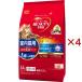 �r���[�e�B�[�v�� �L���b�g ���L�p 1�΂��� �`�L���� ( 1.5kg�~4�Z�b�g )/ �r���[�e�B�[�v��