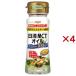  день Kiyoshi MCT масло ( 90g×4 комплект )
