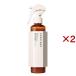 ハニーク ディープリペア 2WAY ヘアミスト ( 200ml×2セット )/ ハニーク