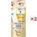 .labo высшее . premium hiaru long I крем ( 20g×2 комплект )/ структура поверхности labo