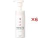 mesiru アイスキンケアシャンプー アイシャンプー ( 150ml×6セット )/ mesiru