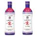 �L�b�R�[�}�� ���ł��V�N ���ڂ肽�Đ����傤�� ( 620ml�~2�Z�b�g )/ ���ł��V�N