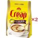 �X�i �N���[�v �� ( 180g�~2�Z�b�g )/ �N���[�v ( Creap �퉷�ۑ� ���傢���� )