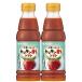 mitsu can simple уксус помидор ( 350ml×2 комплект )/ simple уксус 