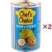 ���E�L�H�i �R�R�i�b�c�~���N ( 400g�~2�Z�b�g )/ ���E�L�H�i(youki)