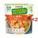 ������ƍ��؂̃X�[�v�J���[ ( 250g�~2�Z�b�g )/ �J�S�����g���g�E�ȕ֒�����