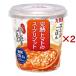 суп de.. ... помидор ( 73.3g×2 комплект )/ круг прекрасный магазин 