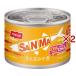 SANMA san . тест ..( 150g×2 комплект )/ni acid 