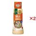  из . коробка передач сахар качество контроль .. кунжут заправка ( 170ml×2 комплект )/ из . коробка передач ( салат сахар качество off OFFrokabo здоровье )