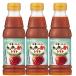 mitsu can simple уксус помидор ( 350ml×3 комплект )/ simple уксус 