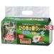  clean myuu.. .. аромат сиденье 1 неделя для ( 20 листов входит ×3 комплект )/ clean myuu