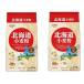  Showa Hokkaido пшеничная мука ( 650g×2 комплект )/ Showa (SHOWA)