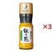 ���X�� �ē��̂��� ���낵�|���| ( 220g�~3�Z�b�g )/ ���X��