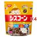 si скон Saxa k кольцо шоко ( 150g×4 комплект )/si скон 