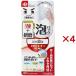 ���������� �������p �E���R��� ( 80ml�~4�Z�b�g )