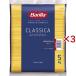  шероховатость laspagetiNo.7 (1.90mm)( стандартный импортные товары ) ( 5kg×3 комплект )/ шероховатость la(Barilla) ( макароны futoshi лапша сохранение еда итальянский соус обычная температура сохранение )