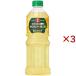 ���̏o ���Y�Ďg�p ���ė����� ( 800ml�~3�Z�b�g )/ ���̏o