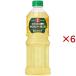 ���̏o ���Y�Ďg�p ���ė����� ( 800ml�~6�Z�b�g )/ ���̏o