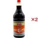 �㋉���܂����ނ炳�� ( 1.8L�~2�Z�b�g )/ ���}�G