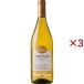 �x�����W���[ �J���t�H���j�A�E�V�����h�l ( 750ml�~3�Z�b�g )