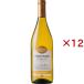 �x�����W���[ �J���t�H���j�A�E�V�����h�l ( 750ml�~12�Z�b�g )