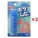 ( no. 3 вид фармацевтический препарат )pokemhiS ( 15ml×3 комплект ( собственный metike-shon налоговая система объект ) )/mhi( укусы насекомых ..... переносной )