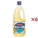  can -la масло ( 1.5kg×6 комплект )/ Showa (SHOWA)
