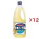  can -la масло ( 1.5kg×12 комплект )/ Showa (SHOWA)