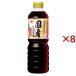 �C�`�r�L ���Y���傤�� ( 750ml�~8�Z�b�g )/ �C�`�r�L