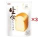 �����������H�p���~�b�N�X ( 290g�~3�Z�b�g )/ ���a(SHOWA)